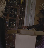 AHSCoven-309-Caps-0204.jpg