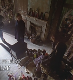 AHSCoven-309-Caps-0291.jpg