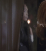 AHSCoven-309-Caps-0412.jpg