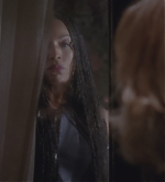 AHSCoven-309-Caps-0417.jpg