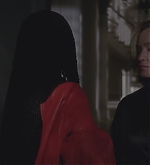 AHSCoven-309-Caps-0431.jpg