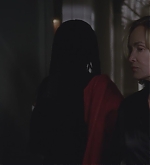 AHSCoven-309-Caps-0434.jpg