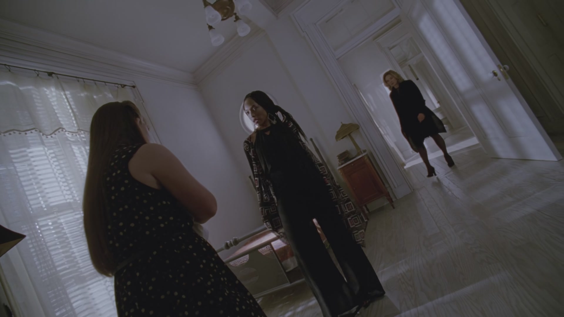 AHSCoven-310-Caps-1408.jpg