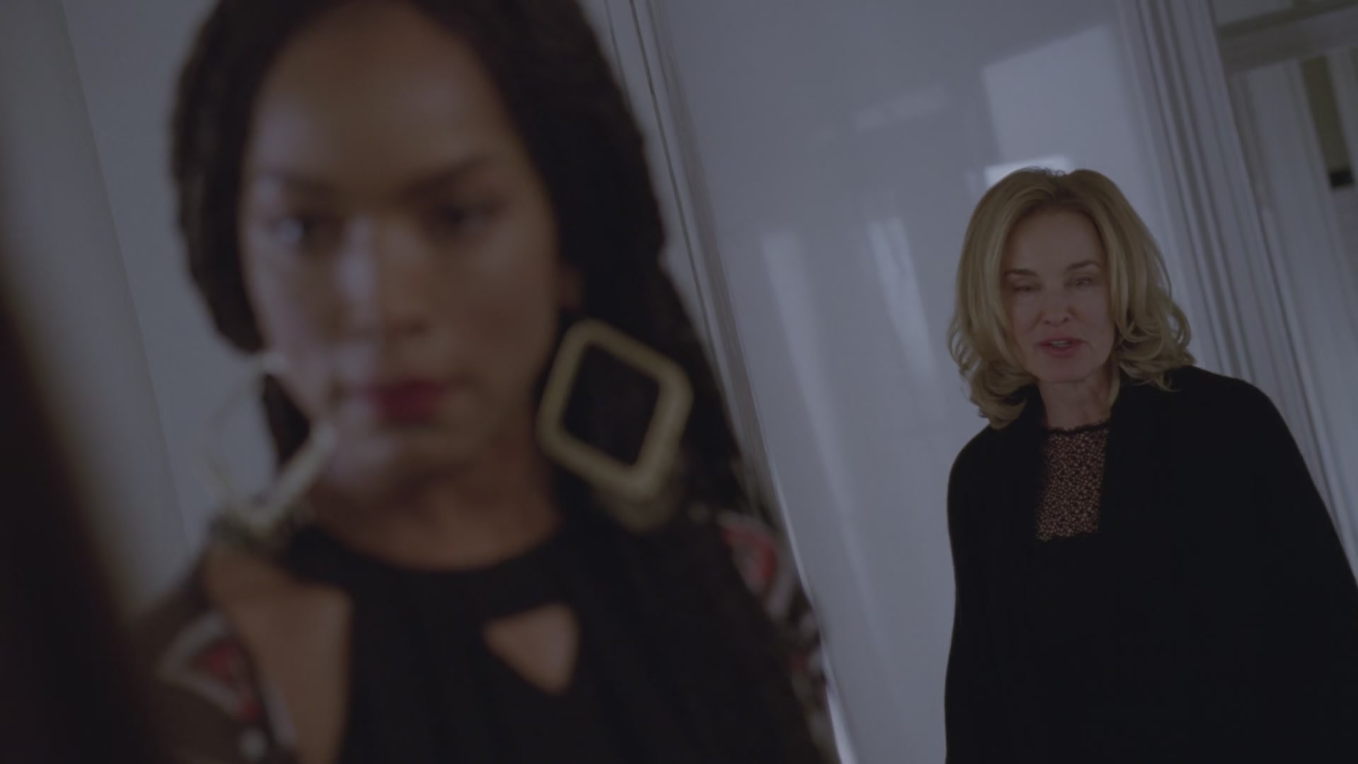 AHSCoven-310-Caps-1416.jpg