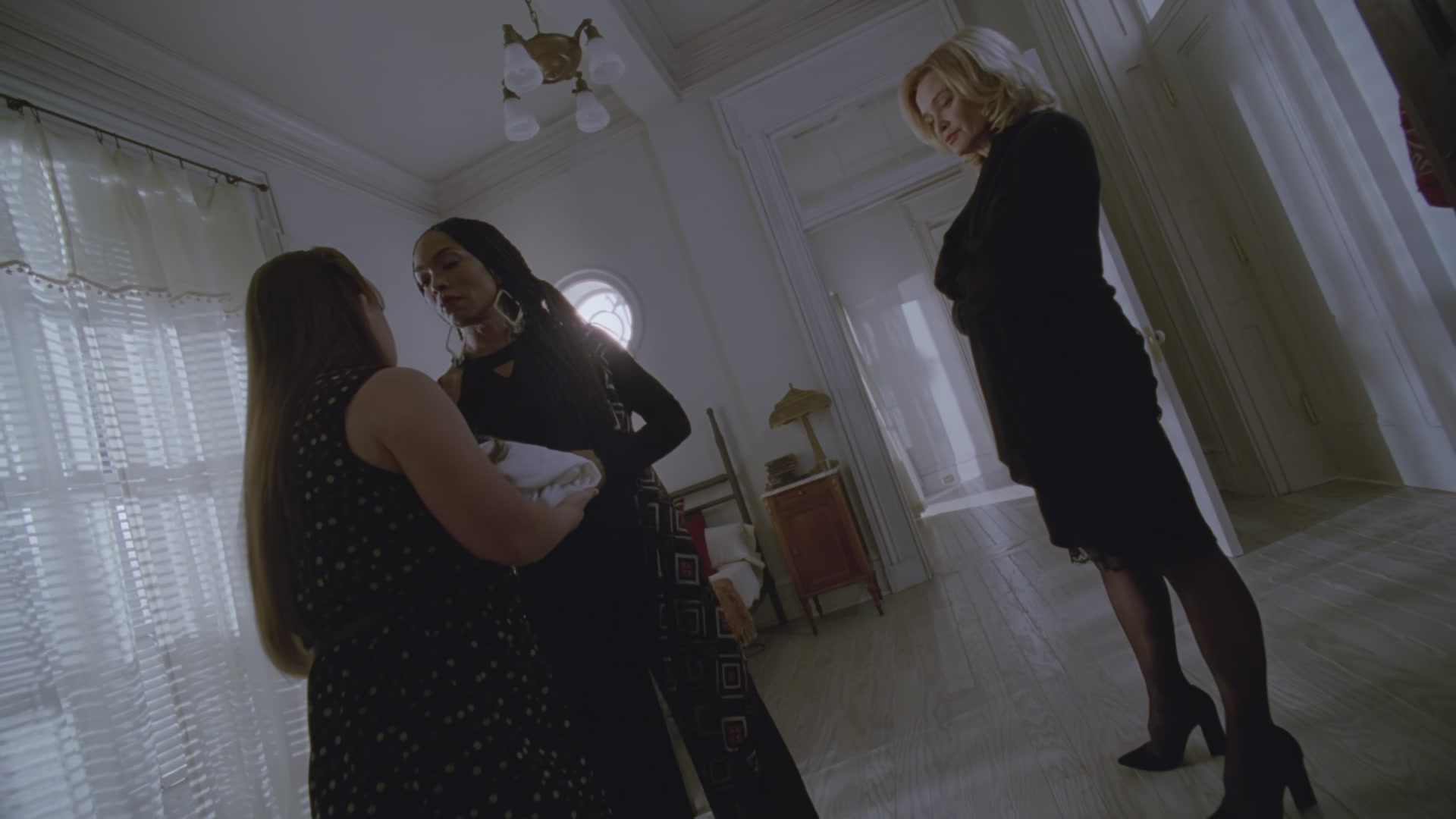 AHSCoven-310-Caps-1447.jpg