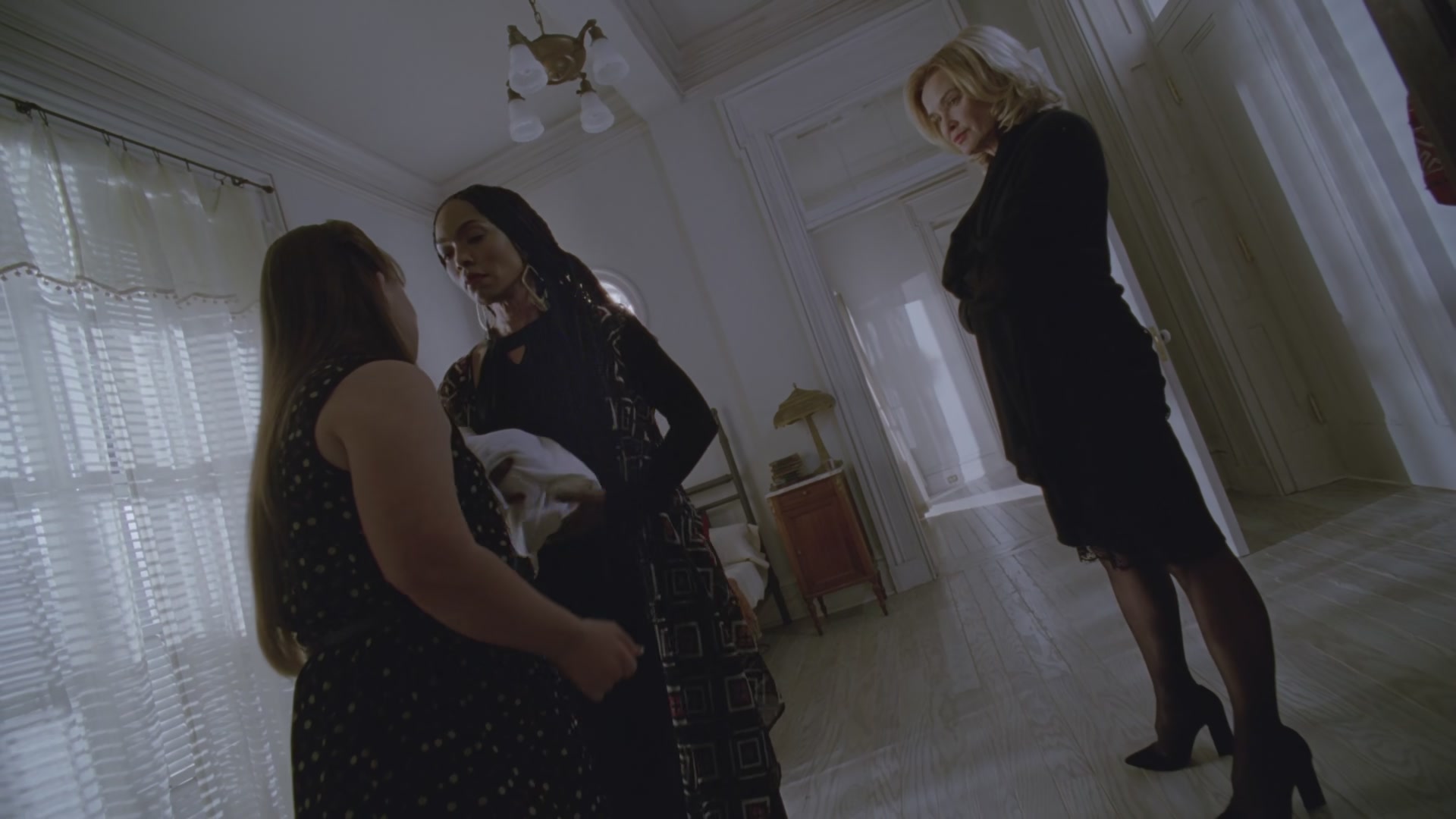 AHSCoven-310-Caps-1449.jpg