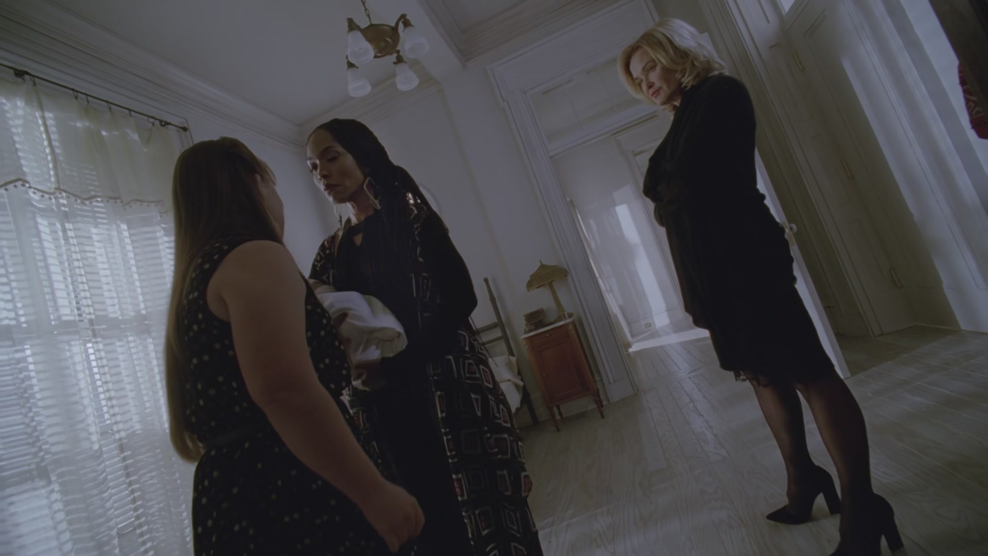 AHSCoven-310-Caps-1450.jpg