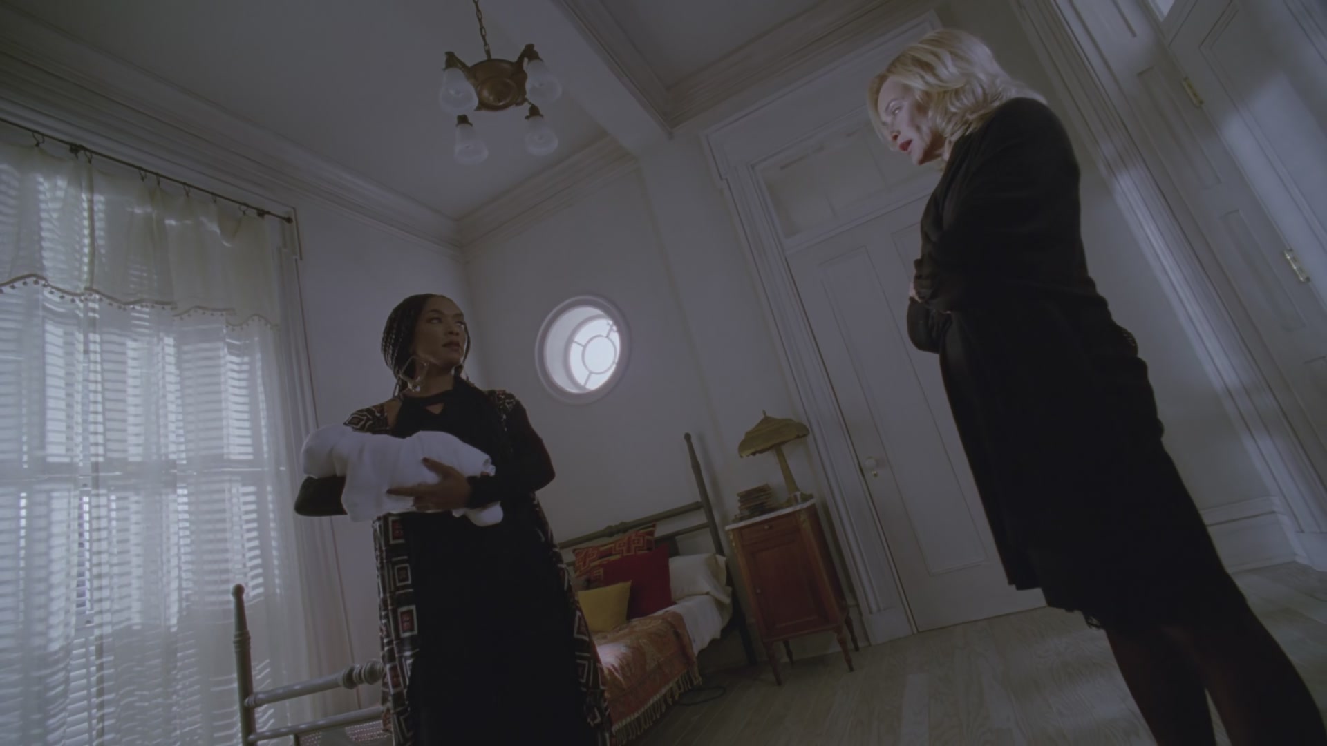 AHSCoven-310-Caps-1491.jpg