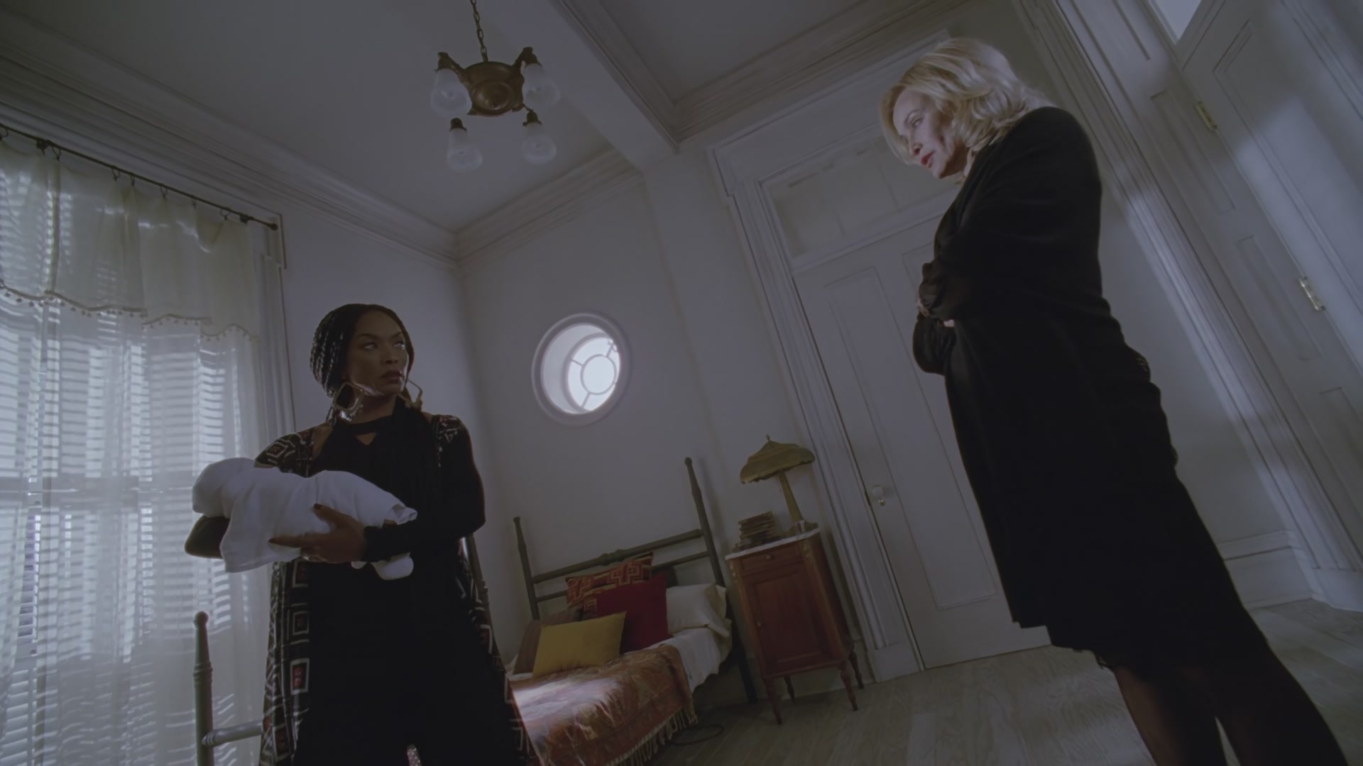 AHSCoven-310-Caps-1505.jpg