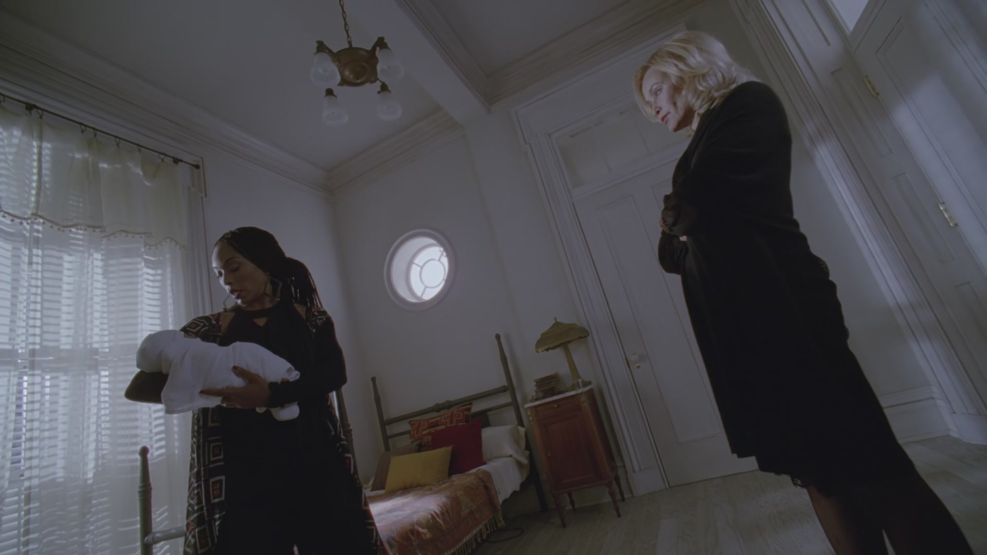 AHSCoven-310-Caps-1508.jpg