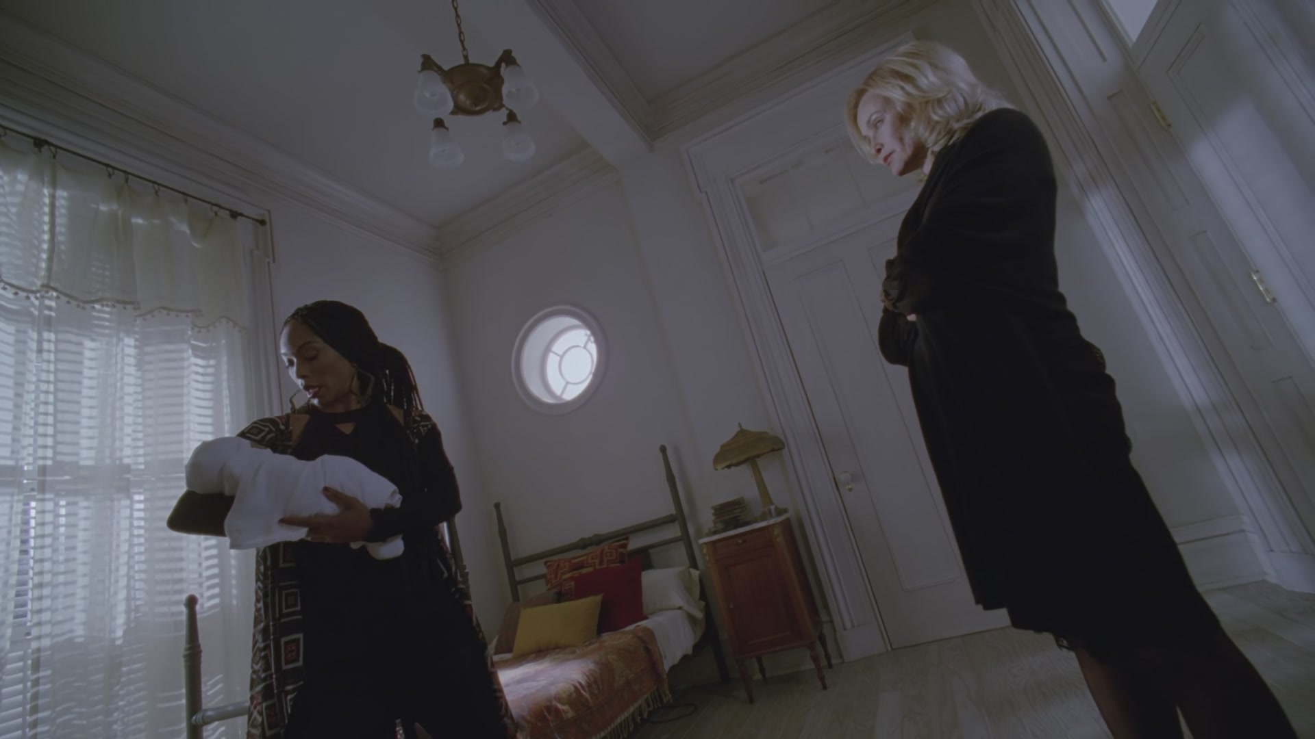 AHSCoven-310-Caps-1509.jpg