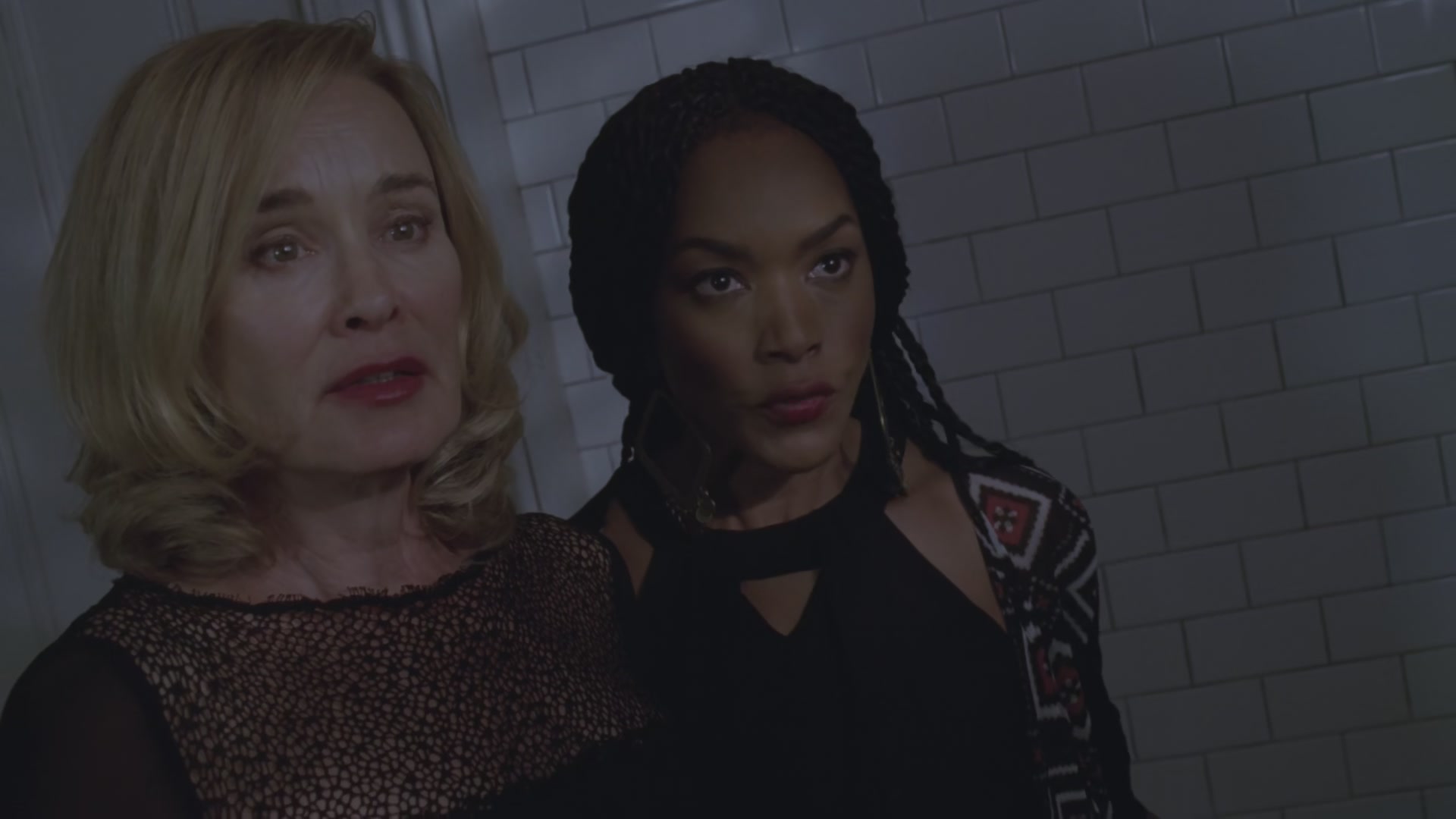 AHSCoven-310-Caps-1594.jpg