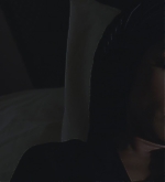 AHSCoven-310-Caps-0345.jpg