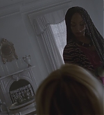 AHSCoven-310-Caps-1035.jpg