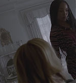 AHSCoven-310-Caps-1036.jpg