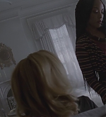 AHSCoven-310-Caps-1037.jpg