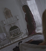 AHSCoven-310-Caps-1137.jpg