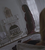 AHSCoven-310-Caps-1139.jpg