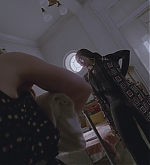 AHSCoven-310-Caps-1388.jpg