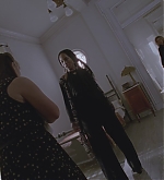 AHSCoven-310-Caps-1405.jpg