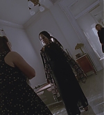 AHSCoven-310-Caps-1406.jpg