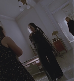 AHSCoven-310-Caps-1407.jpg