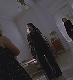 AHSCoven-310-Caps-1408.jpg