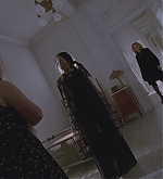 AHSCoven-310-Caps-1409.jpg