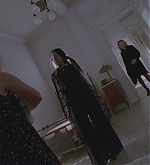 AHSCoven-310-Caps-1410.jpg