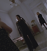 AHSCoven-310-Caps-1411.jpg