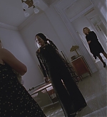 AHSCoven-310-Caps-1412.jpg