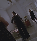 AHSCoven-310-Caps-1413.jpg