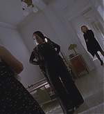 AHSCoven-310-Caps-1414.jpg