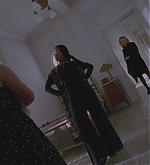 AHSCoven-310-Caps-1415.jpg