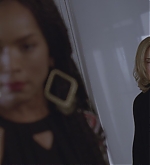 AHSCoven-310-Caps-1416.jpg