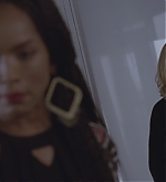 AHSCoven-310-Caps-1418.jpg