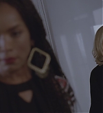 AHSCoven-310-Caps-1419.jpg