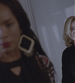 AHSCoven-310-Caps-1420.jpg