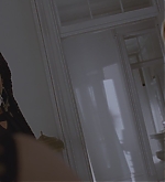 AHSCoven-310-Caps-1432.jpg