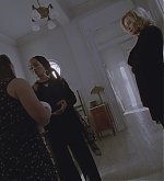 AHSCoven-310-Caps-1444.jpg