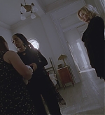 AHSCoven-310-Caps-1445.jpg