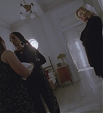 AHSCoven-310-Caps-1446.jpg