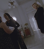 AHSCoven-310-Caps-1447.jpg