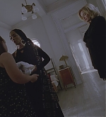 AHSCoven-310-Caps-1448.jpg