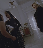 AHSCoven-310-Caps-1449.jpg