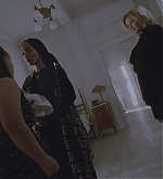 AHSCoven-310-Caps-1450.jpg