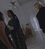 AHSCoven-310-Caps-1451.jpg