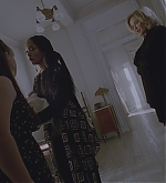 AHSCoven-310-Caps-1452.jpg