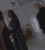 AHSCoven-310-Caps-1453.jpg