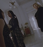 AHSCoven-310-Caps-1454.jpg